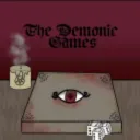 ~The Demonic Games~