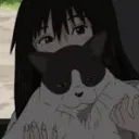 𝕤𝕖𝕝𝕝𝕖𝕣𝕤 & buyers discord icon