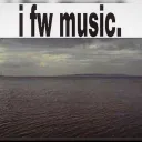 Discovery of Sound- Michi’s Music Lounge