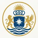 C.M.B
