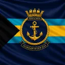 Bahamas | Delta