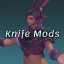 Knife Mods