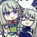 ねねきゅん♡うぉんてっど