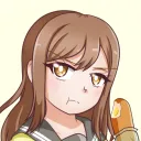 Vany's Zura Lounge (Sunshine Showdown!)
