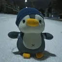 PixelCST