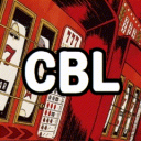 Comfortables Betting Lounge