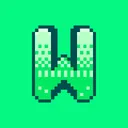 World YT #725