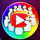 World YT #725