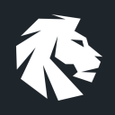 Leonboook social media netw...