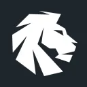 Leonboook social media networks
