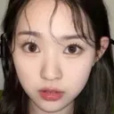 ꧁ꨄ +(SO)OMIN EYES ღ꧂