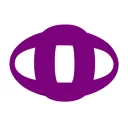 KXW Company