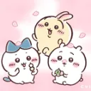 먼작귀
