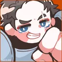 デブでデブ専の鯖