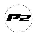 P2 Ice Boat Racing | United Lands