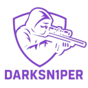 DarkSn1per® Discord server icon