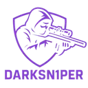 DarkSn1per®