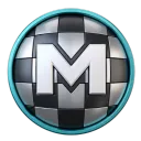 MikerMass