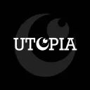 Utopia West March