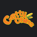 Catty Chins Discord Server