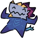 MiniSolEmoji