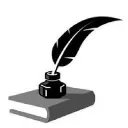 BLACK INK GUILD