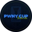 Pwny Cup