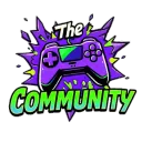 The Community