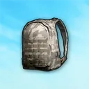 Level 3 Backpack