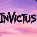 InVictus | AS
