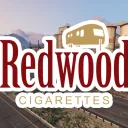 Redwood Tabac  | Meta RP ❄