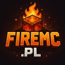 Serwer FireMC.pl