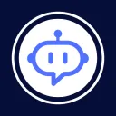 MeetingBot