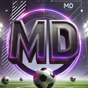 Madfut Dreams Discord Server