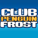 Club Penguin Frost