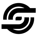 Genesys