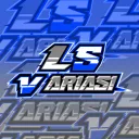 [SHOP] LS VARIASI #NEWERA