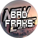 NewLife BadFraktionen
