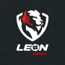 Leon Esports