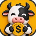 CashCow Discord Server Icon