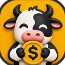 CashCow
