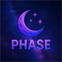 Phase