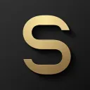 SigraFi