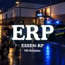 ☀ Essen-RP | German 🎙©