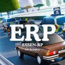 ☀ Essen-RP | German 🎙©