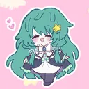 Slayd教