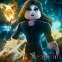 Nephilim