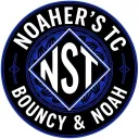 Noaher's Tc