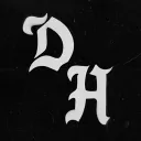 𝐃𝐄𝐀𝐓𝐇𝐇𝐄𝐀𝐃 𝐂𝐔𝐒𝐓𝐎𝐌𝐒