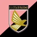 PALERMO F.C  ||S1||